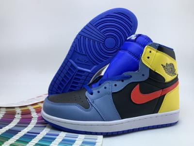 cheap quality Air Jordan 1 sku 395